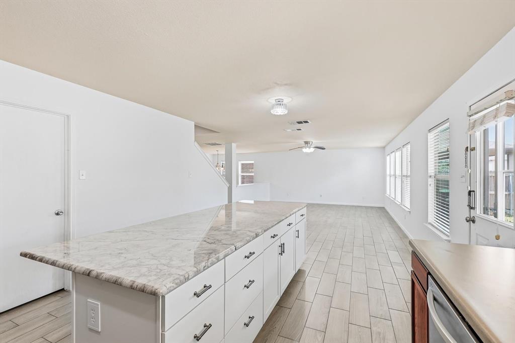 Paloma Creek Ph 2 - Residential