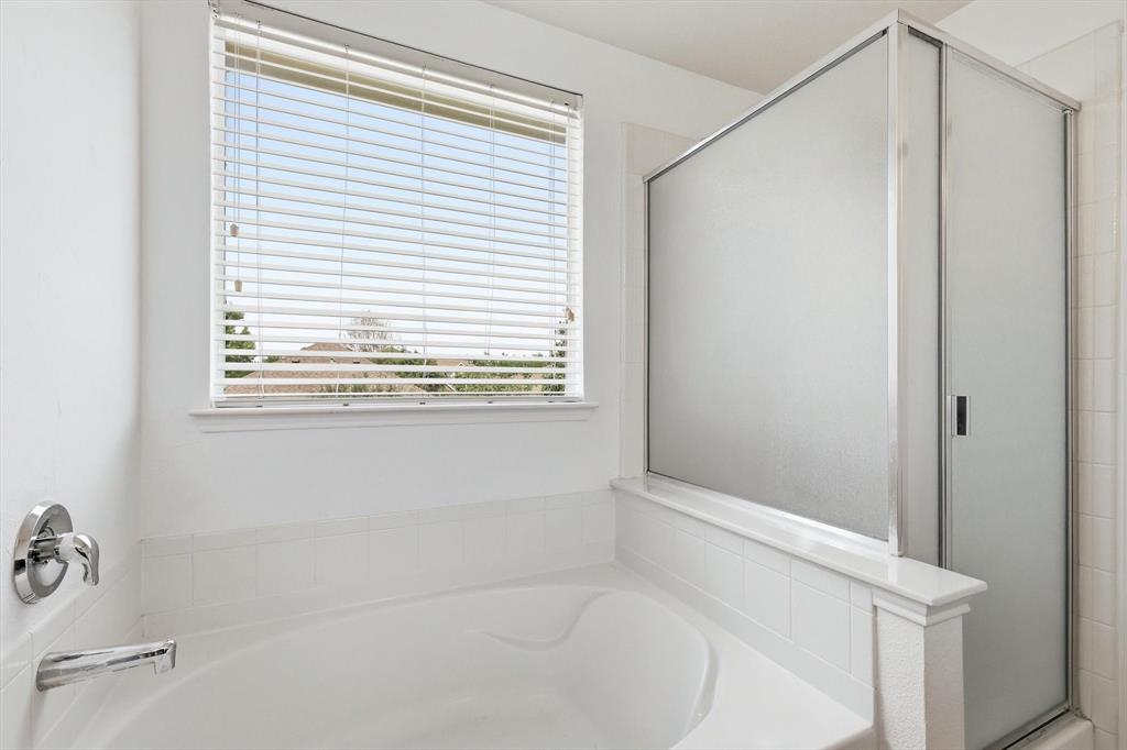 Paloma Creek Ph 2 - Residential