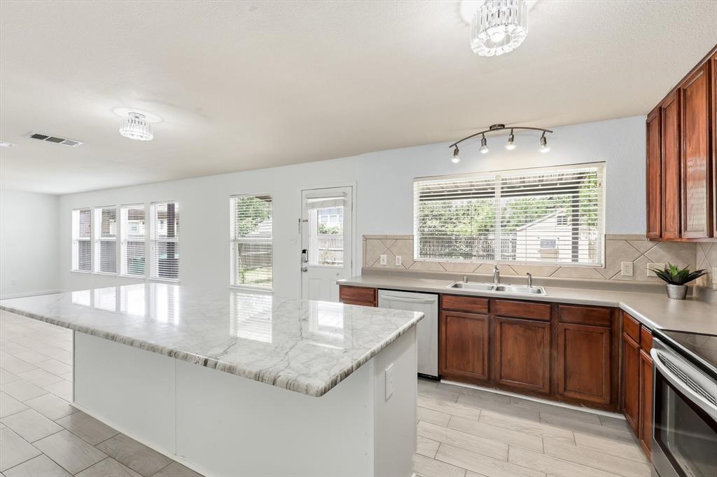 Paloma Creek Ph 2 - Residential