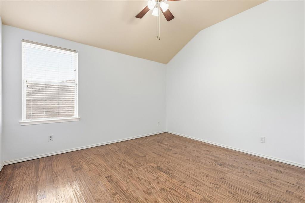 Paloma Creek Ph 2 - Residential