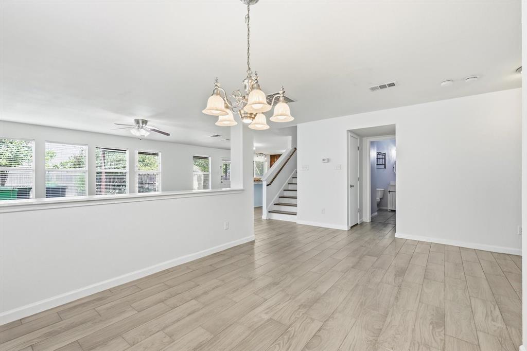 Paloma Creek Ph 2 - Residential