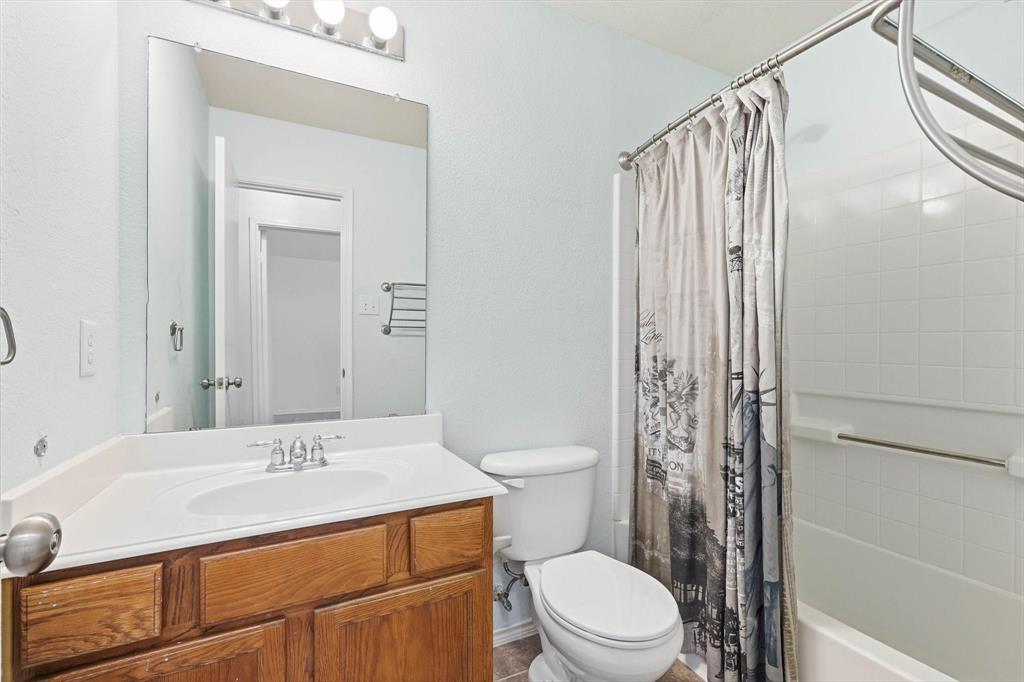 Paloma Creek Ph 2 - Residential