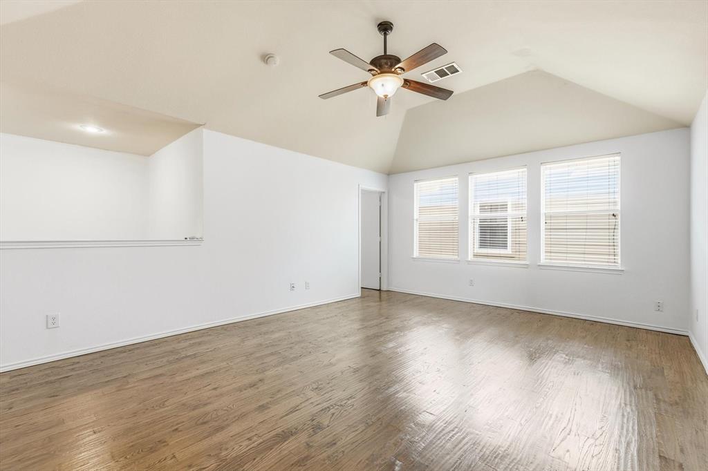 Paloma Creek Ph 2 - Residential