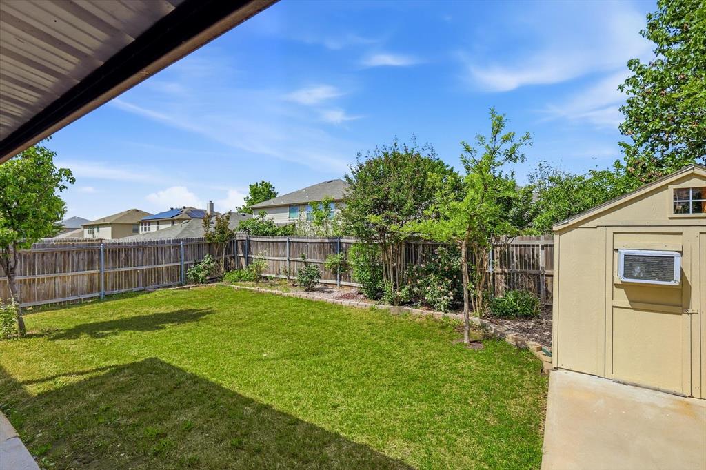 Paloma Creek Ph 2 - Residential