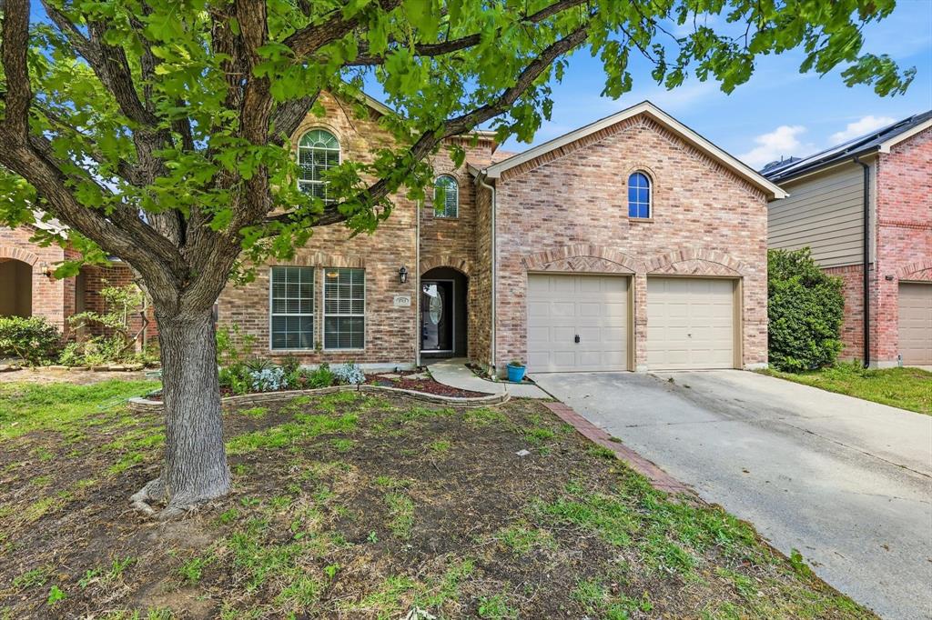 Paloma Creek Ph 2 - Residential
