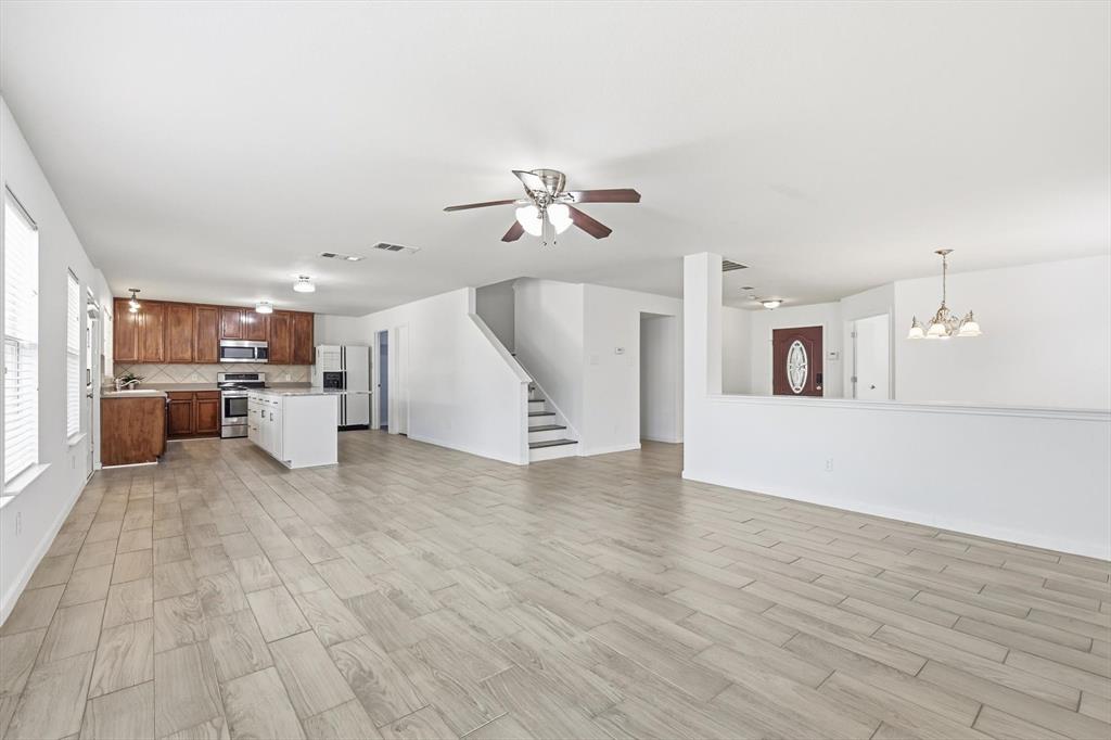 Paloma Creek Ph 2 - Residential