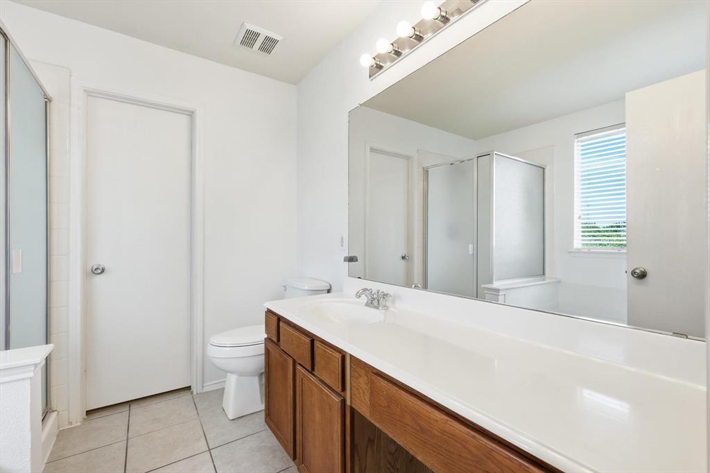 Paloma Creek Ph 2 - Residential