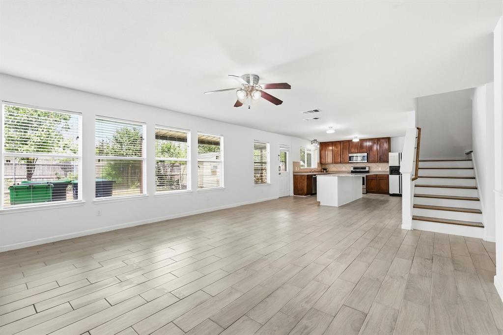 Paloma Creek Ph 2 - Residential
