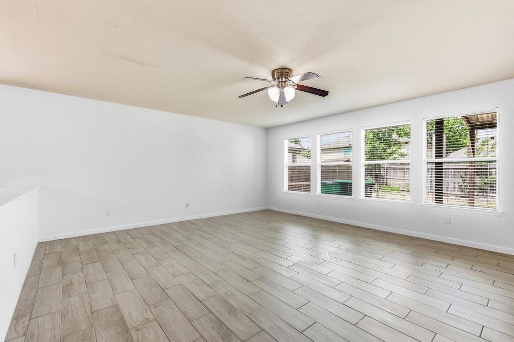 Paloma Creek Ph 2 - Residential
