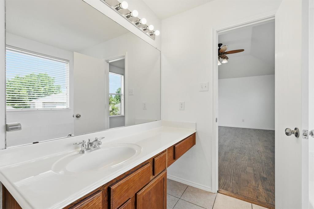 Paloma Creek Ph 2 - Residential