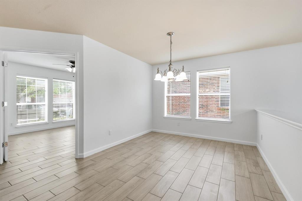 Paloma Creek Ph 2 - Residential