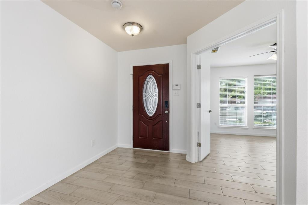 Paloma Creek Ph 2 - Residential