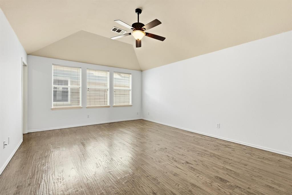 Paloma Creek Ph 2 - Residential