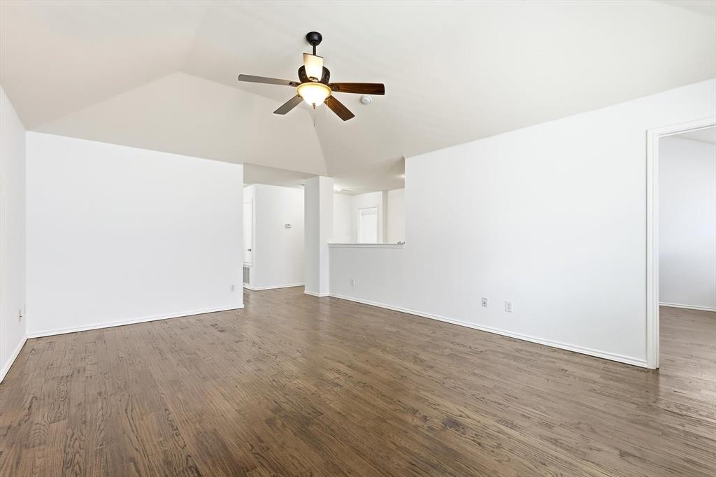 Paloma Creek Ph 2 - Residential