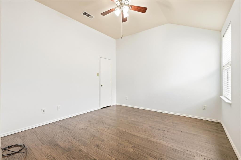 Paloma Creek Ph 2 - Residential