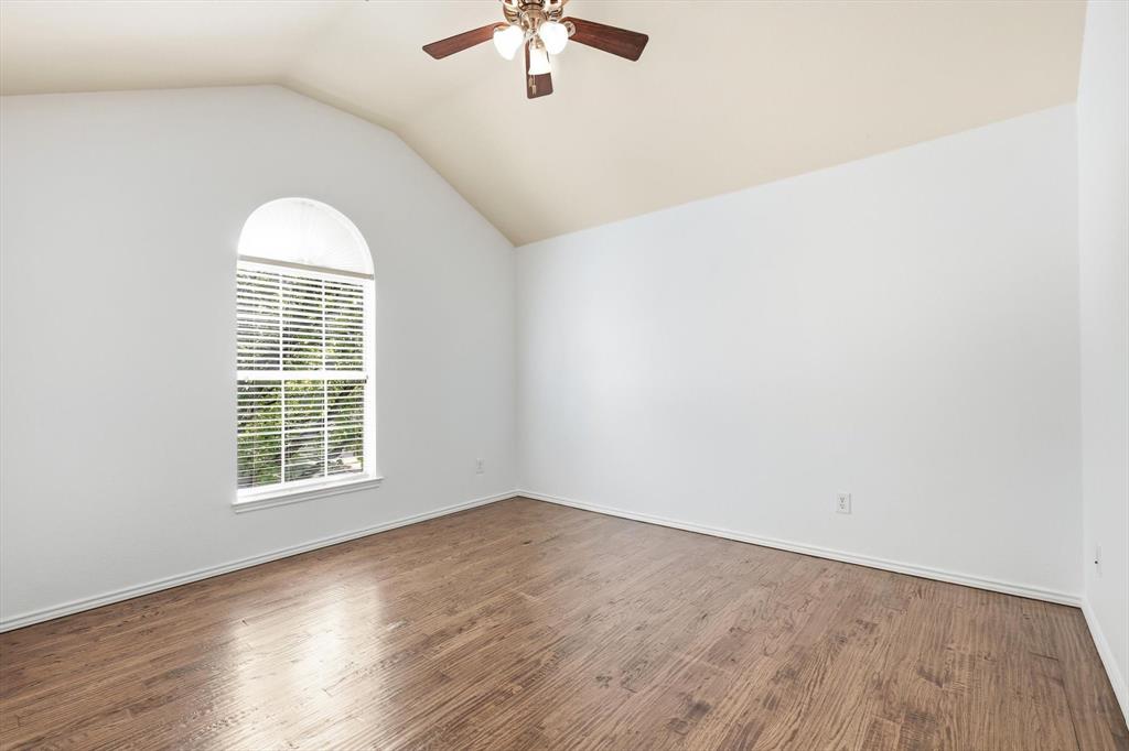 Paloma Creek Ph 2 - Residential