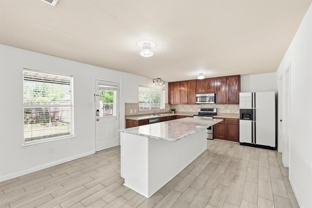 Paloma Creek Ph 2 - Residential