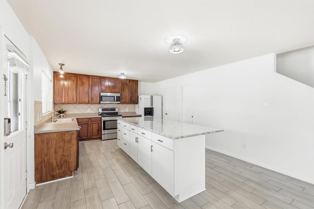 Paloma Creek Ph 2 - Residential