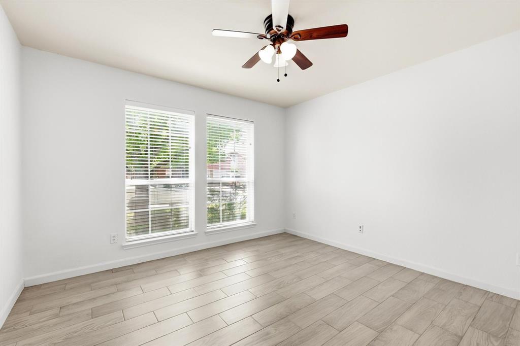 Paloma Creek Ph 2 - Residential