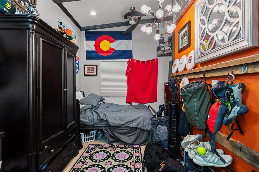 0016.00S48 - Residential