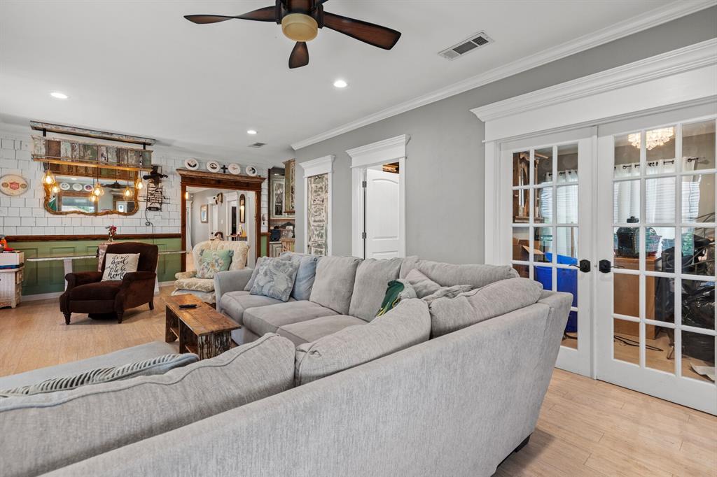 0016.00S48 - Residential