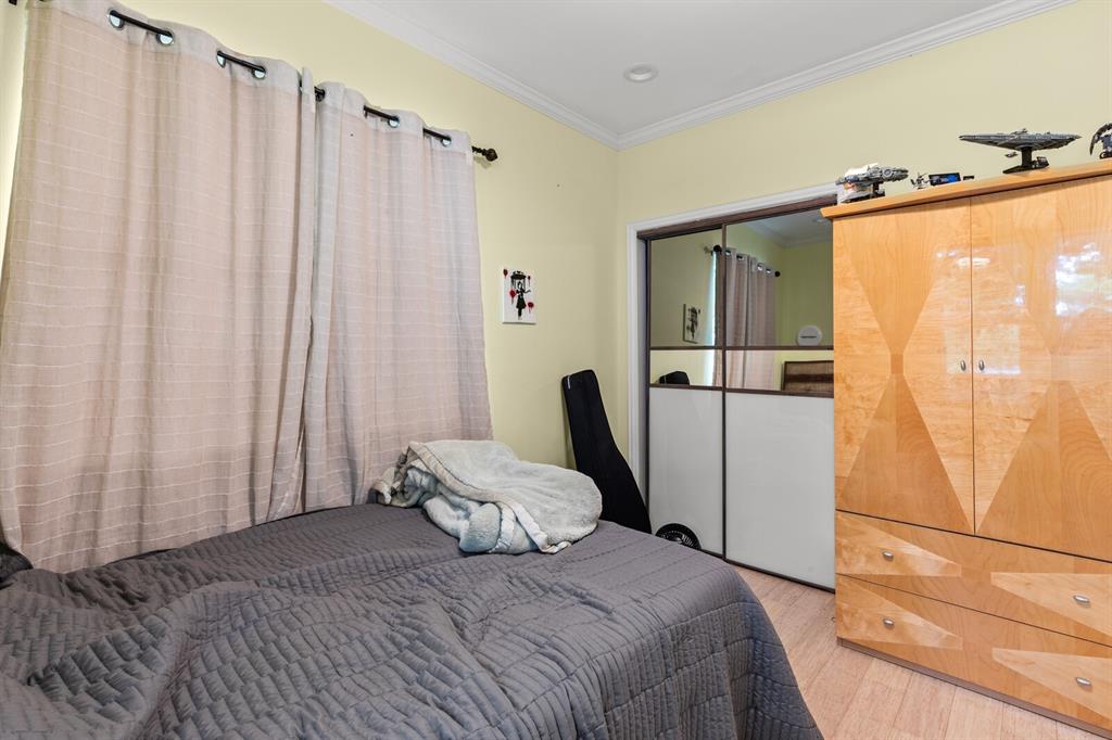 0016.00S48 - Residential