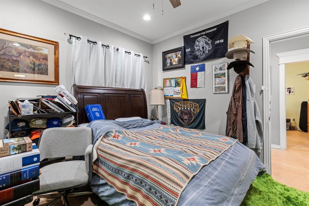 0016.00S48 - Residential