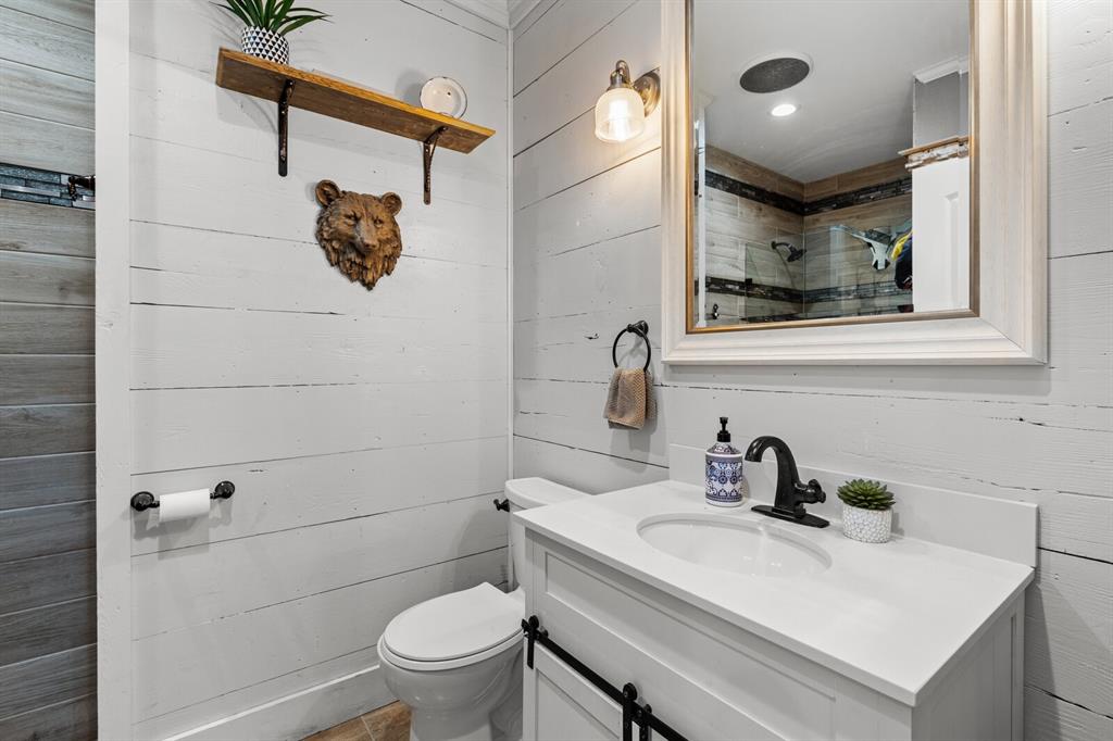 0016.00S48 - Residential