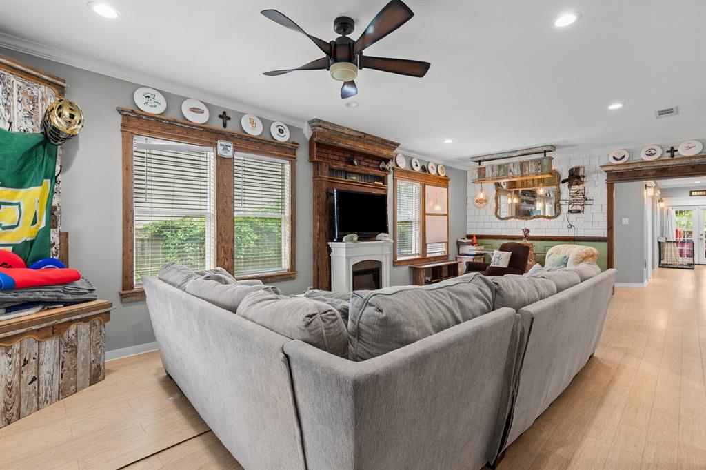 0016.00S48 - Residential