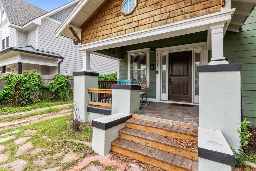 0016.00S48 - Residential