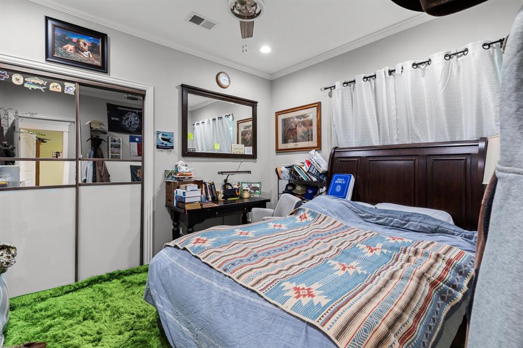 0016.00S48 - Residential