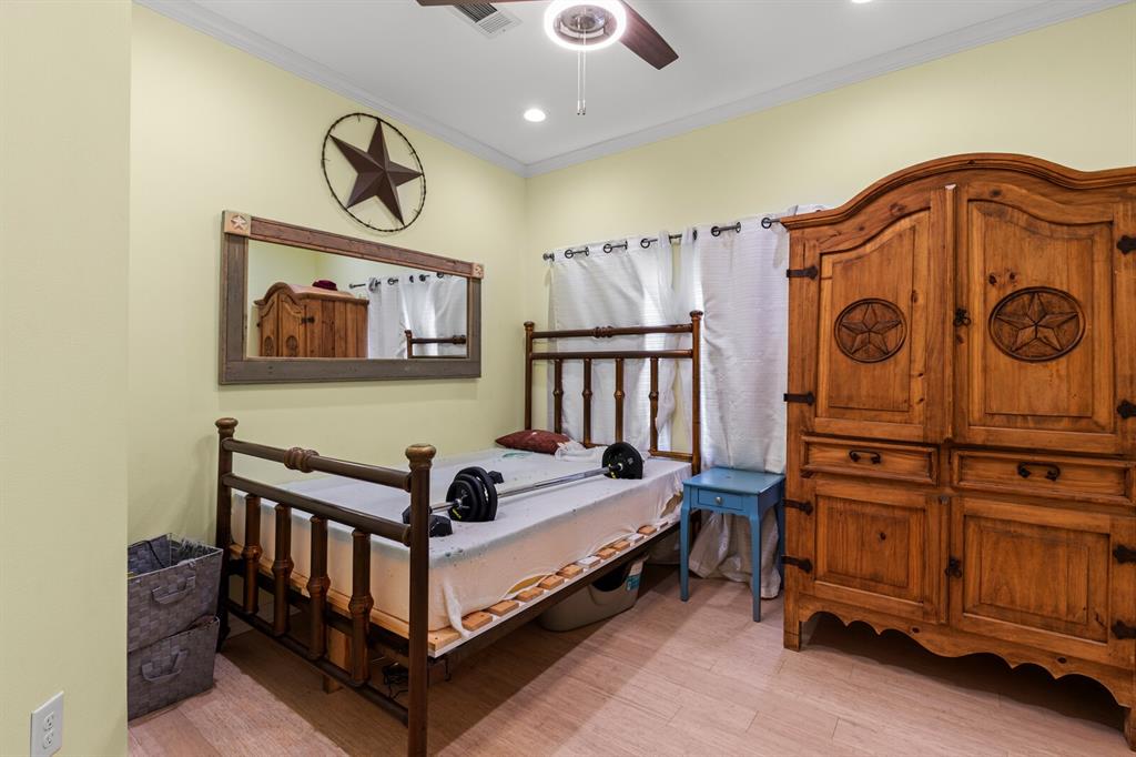 0016.00S48 - Residential