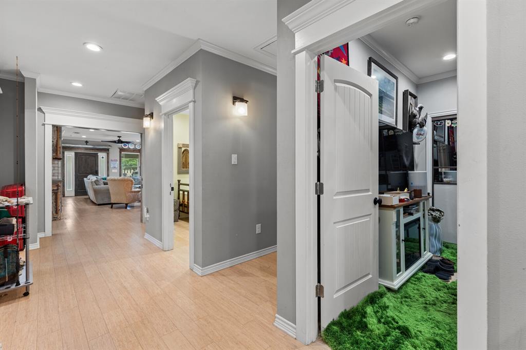 0016.00S48 - Residential