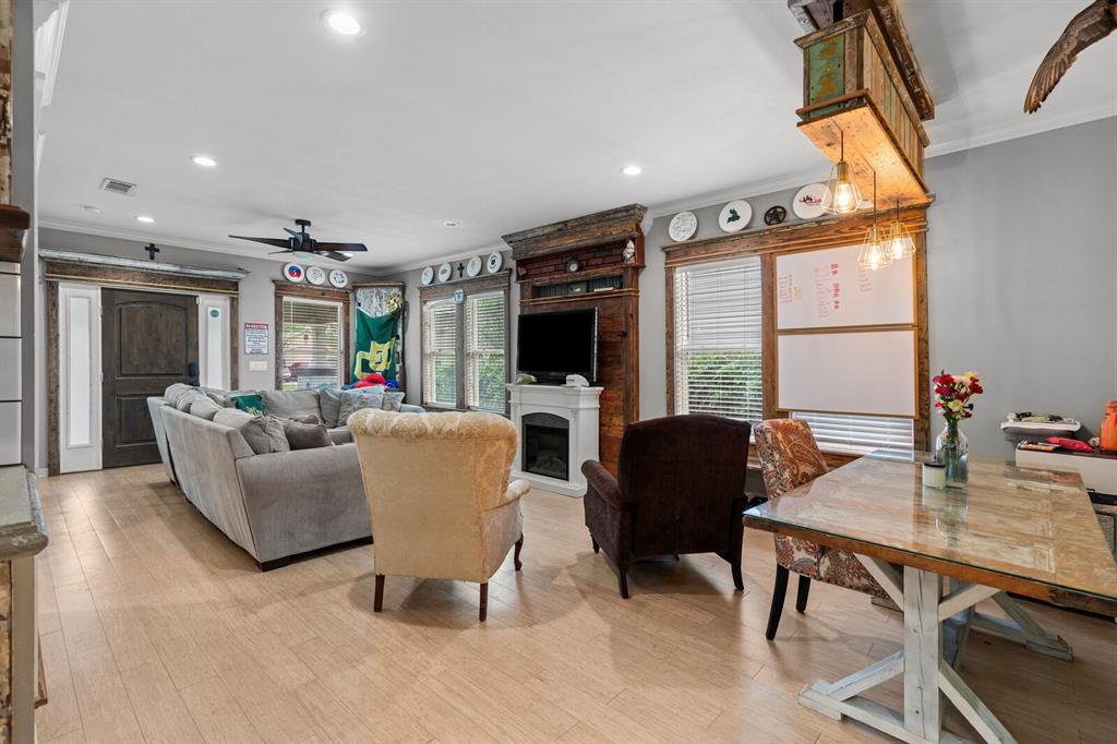 0016.00S48 - Residential