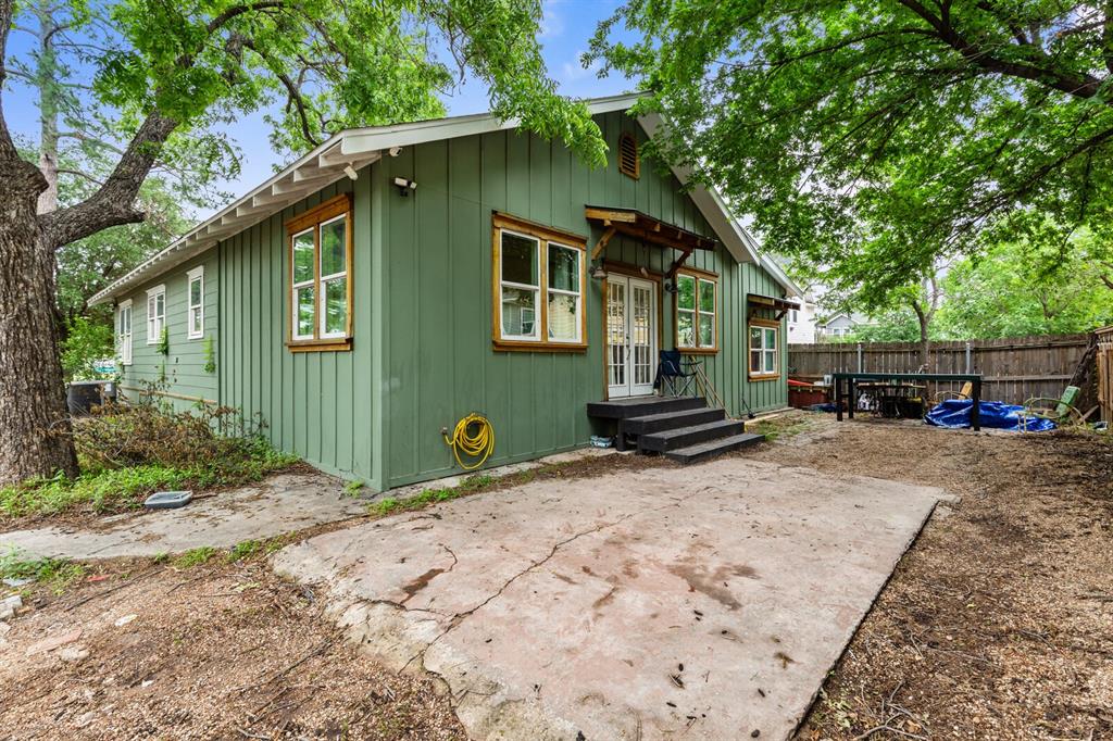 0016.00S48 - Residential