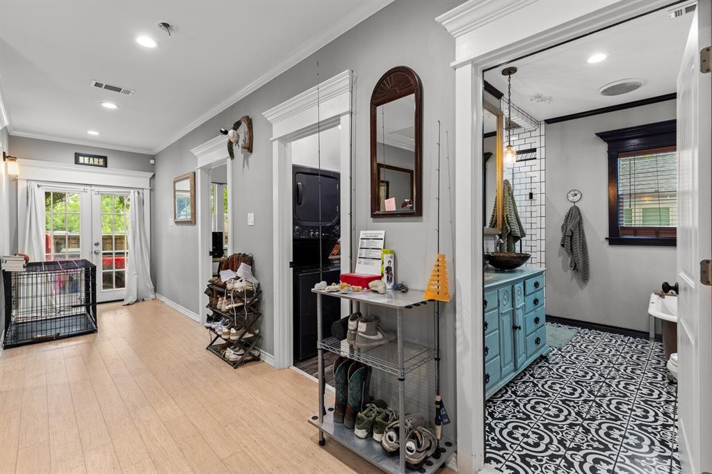 0016.00S48 - Residential