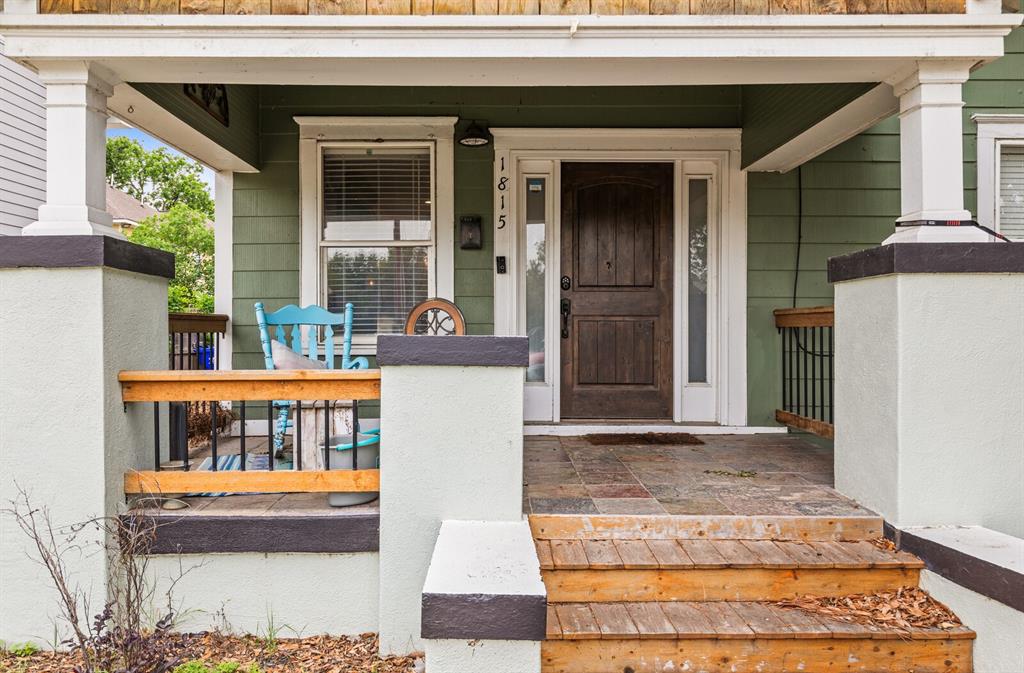 0016.00S48 - Residential