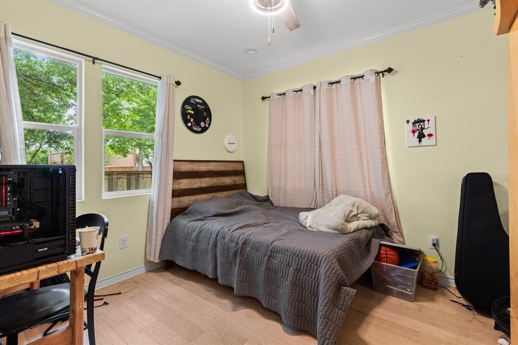 0016.00S48 - Residential