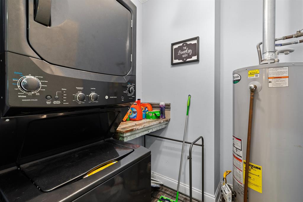 0016.00S48 - Residential