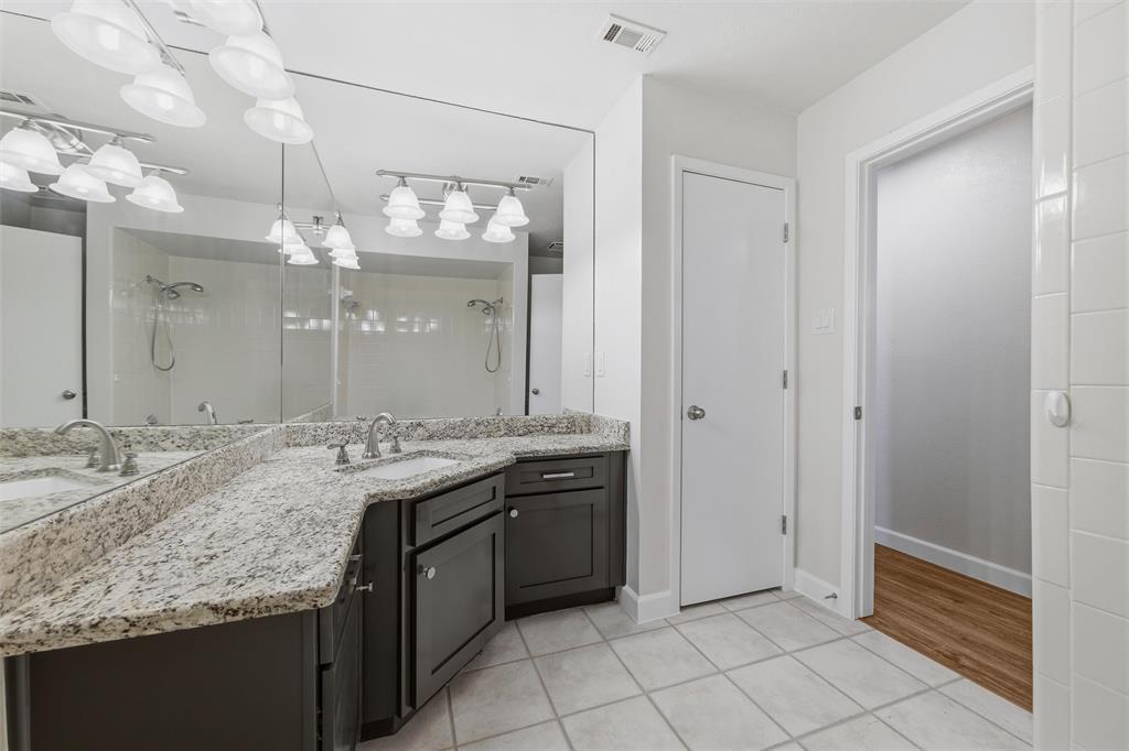 Woodlands Add - Residential