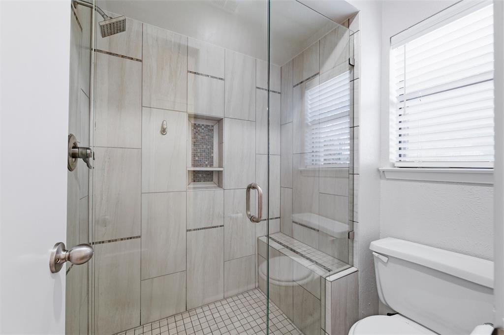 Woodlands Add - Residential