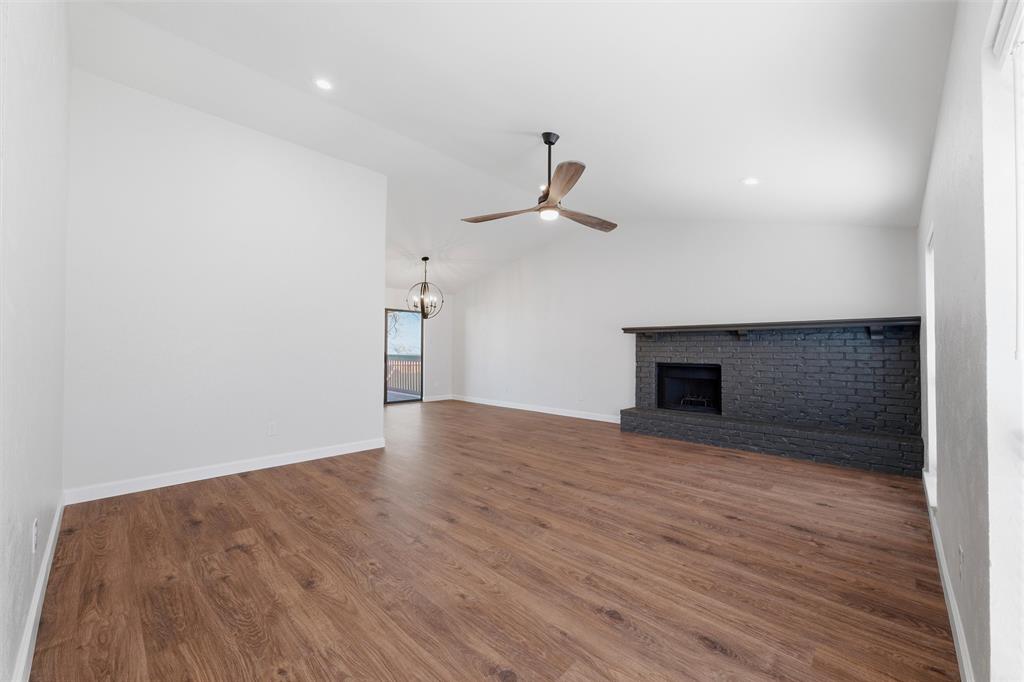 Woodlands Add - Residential