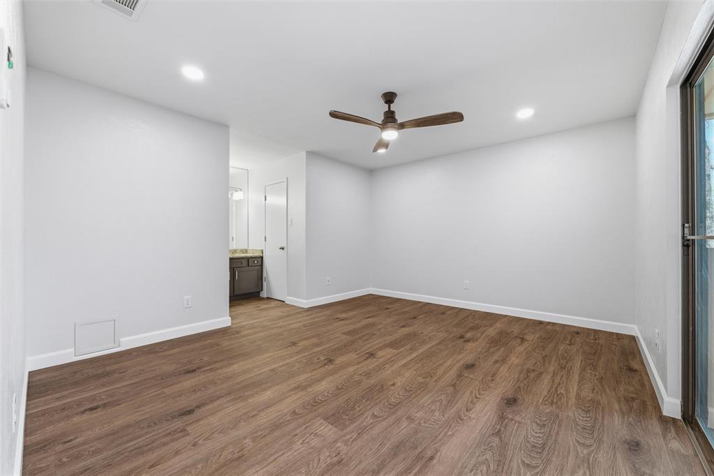 Woodlands Add - Residential