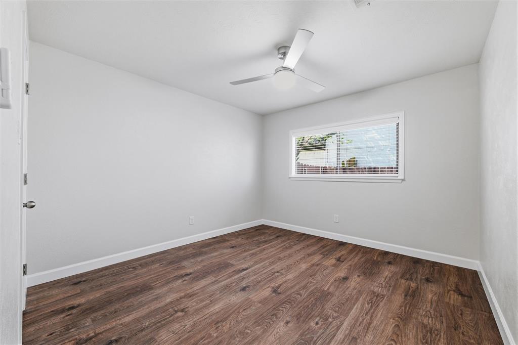 Woodlands Add - Residential