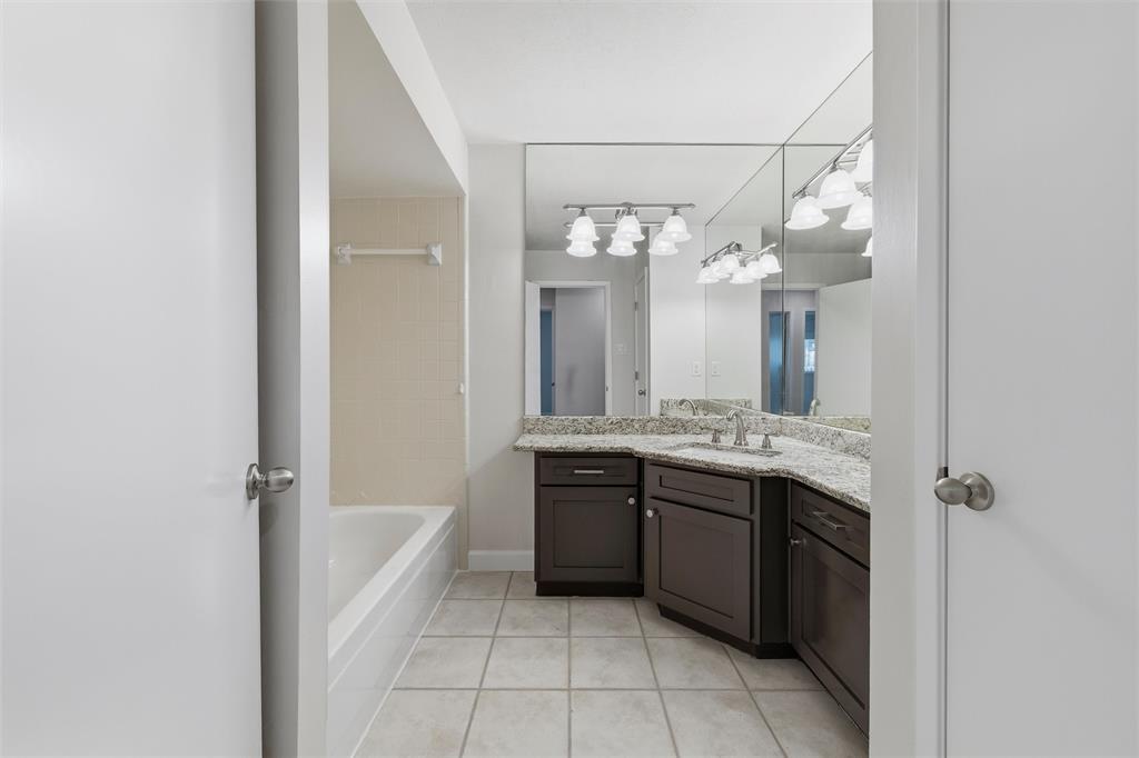 Woodlands Add - Residential