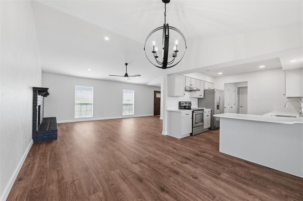 Woodlands Add - Residential