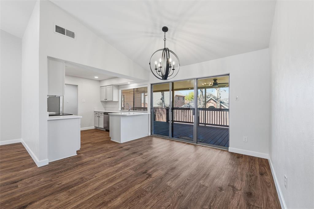 Woodlands Add - Residential