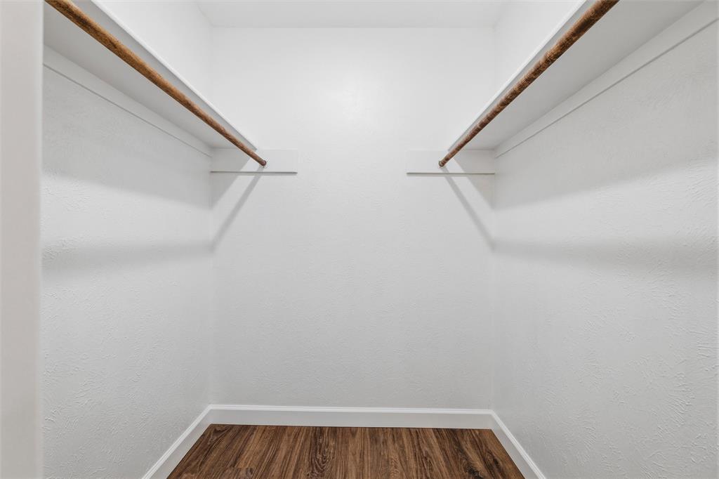 Woodlands Add - Residential