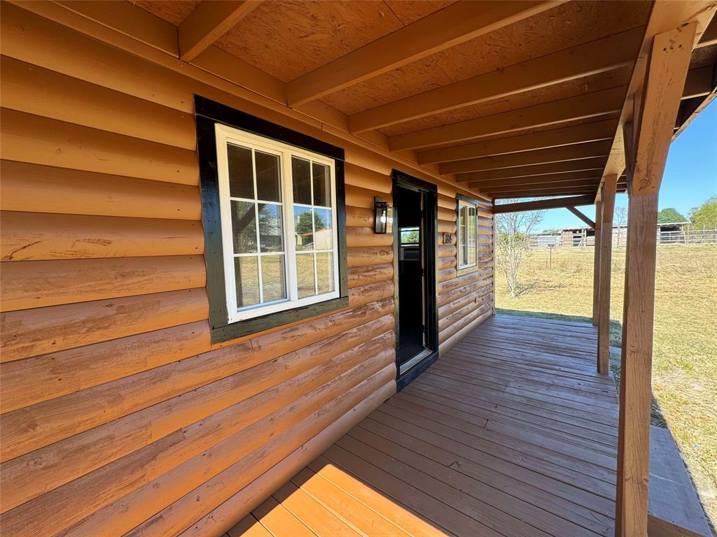184 County Road 14300