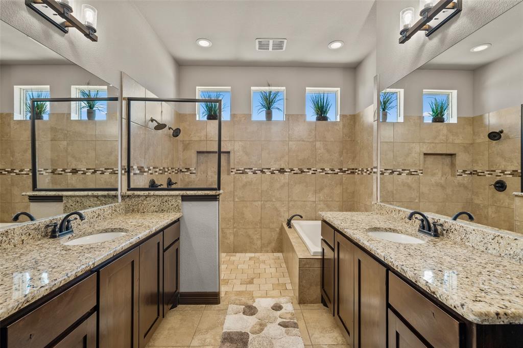 Fox Chase Add - Residential